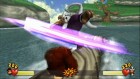 Screenshots de Play it on Wii : DK Jungle Beat sur Wii