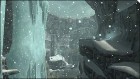 Screenshots de Play it on Wii : Metroid Prime sur Wii