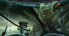 Screenshots de Play it on Wii : Metroid Prime 2 sur Wii
