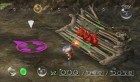 Screenshots de Play it on Wii : Pikmin sur Wii