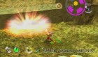 Screenshots de Play it on Wii : Pikmin sur Wii