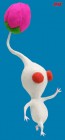 Artworks de Play it on Wii : Pikmin 2 sur Wii