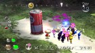 Screenshots de Play it on Wii : Pikmin 2 sur Wii