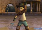 Screenshots de Pokémon Battle Revolution sur Wii