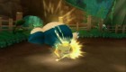 Scan de PokéPark Wii - La grande aventure de Pikachu sur Wii
