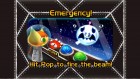 Screenshots de Pop'n music  sur Wii
