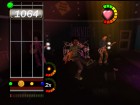Screenshots de PopStar Guitar sur Wii
