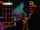 Screenshots de PopStar Guitar sur Wii