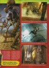 Scan de Prince Of Persia : Les Sables Oubliés sur Wii