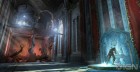 Screenshots de Prince Of Persia : Les Sables Oubliés sur Wii