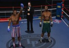 Screenshots de Don King Boxing sur Wii