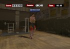 Screenshots de Don King Boxing sur Wii