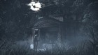 Screenshots de Project Zero sur Wii