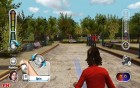 Screenshots de Pétanque Master sur Wii