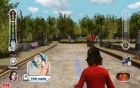 Screenshots de Pétanque Master sur Wii