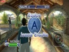 Screenshots de Pétanque Pro sur Wii