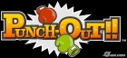 Artworks de Punch-Out!! sur Wii