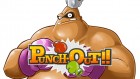 Artworks de Punch-Out!! sur Wii