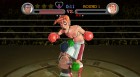 Screenshots de Punch-Out!! sur Wii
