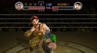 Screenshots de Punch-Out!! sur Wii