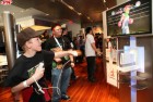 Photos de Punch-Out!! sur Wii