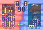 Screenshots de Puyo Puyo! sur Wii