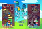 Screenshots de Puyo Puyo! sur Wii