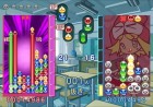 Screenshots de Puyo Puyo 7 sur Wii