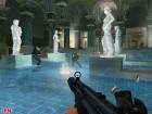 Screenshots de Quantum of Solace sur Wii