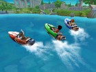 Screenshots de Rapala : We Fish sur Wii