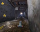 Screenshots de Ratatouille sur Wii
