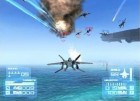 Screenshots de Rebel Raiders : Operation Nighthawk sur Wii