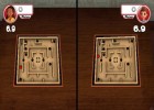Screenshots de Rec Room sur Wii