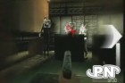 Screenshots de Red Steel sur Wii
