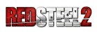 Logo de Red Steel 2 sur Wii