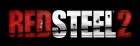 Logo de Red Steel 2 sur Wii
