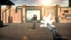 Scan de Red Steel 2 sur Wii