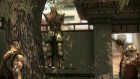 Scan de Red Steel 2 sur Wii