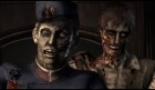 Screenshots de Resident Evil Archives : Resident Evil Zero sur Wii