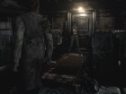 Screenshots de Resident Evil Archives : Resident Evil Zero sur Wii