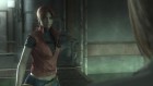 Screenshots de Resident Evil : The Darkside Chronicles sur Wii