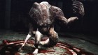 Screenshots de Resident Evil : The Darkside Chronicles sur Wii