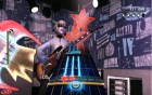 Screenshots de Rock Band 3 sur Wii