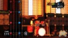 Screenshots de Rock Revolution sur Wii
