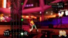 Screenshots de Rock Revolution sur Wii
