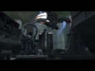 Screenshots de Rogue Trooper : The Quartz Zone Massacre  sur Wii