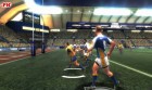 Screenshots de Rugby League 3 sur Wii