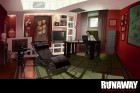 Screenshots de Runaway : A Twist of Fate sur Wii