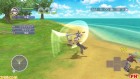 Screenshots de Rune Factory : Oceans sur Wii