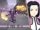 Screenshots de Sakura Wars : So Long, My Love sur Wii